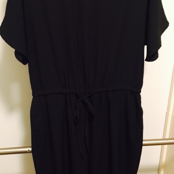 Banana Republic | Jumpsuit - Picture 2 of 3